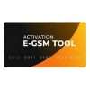 E-GSM-Tool