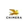 ابزار Chimera Tool