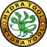 دانگل هایدرا تول Hydra Dongle