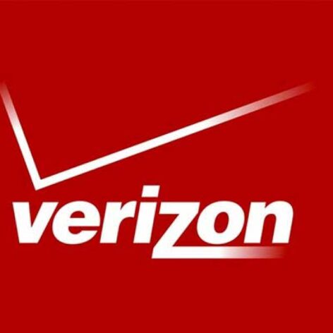 Verizon