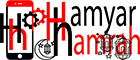 همیار همراه Hamyar GSM | 