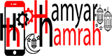 همیار همراه Hamyar GSM | 