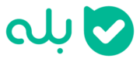 پشتیبانی در بله