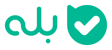 پشتیبانی در بله