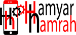 همیار همراه Hamyar GSM | 