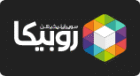 پشتیبانی در روبیکا