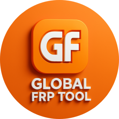کردیت Global FRP Tool (GFT)