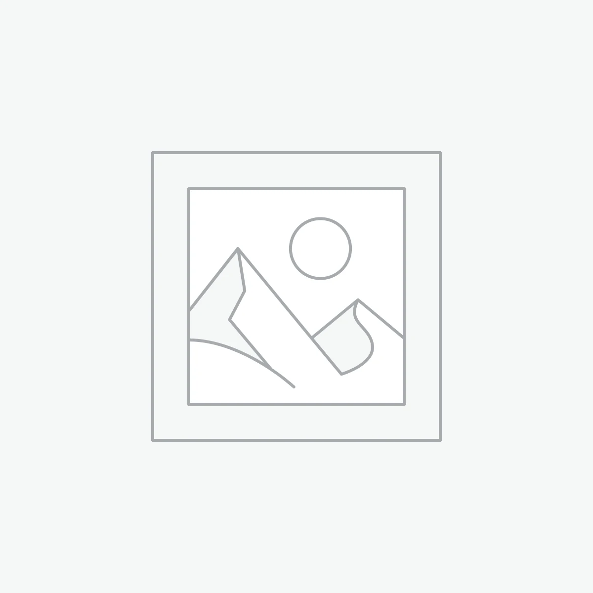 ENG Preloader Xiaomi